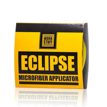 Load image into Gallery viewer, WORK STUFF Eclipse Microfiber Applicator