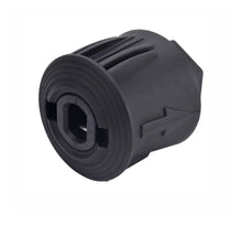 Load image into Gallery viewer, Pressure Washer Hydro Upgrade Kit