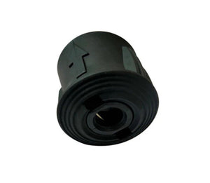 Pressure Washer Hydro Upgrade Kit