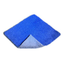 Load image into Gallery viewer, Ceramic Coating Refill Microfiber Sheets With Barrier Layer 10cm x 10cm