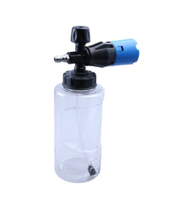 Pressure Washer Hydro Upgrade Kit