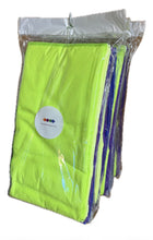 Load image into Gallery viewer, All Purpose Terry Weave Microfiber Towel : Premium Grade