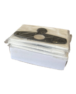 Wet/Dry H-Class Vacuum Bags : Zoomie Vacuum Bags