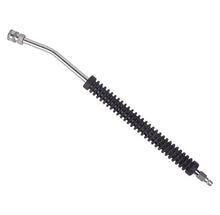 Load image into Gallery viewer, Pressure Washer Spray Lance For Short Gun