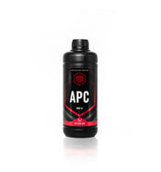 GOOD STUFF All Purpose Cleaner