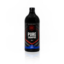 Load image into Gallery viewer, GOOD STUFF Pure Shampoo