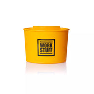 WORK STUFF Bucket Hanger Organiser