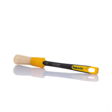 Load image into Gallery viewer, WORK STUFF Detailing Brush Rubber Classic
