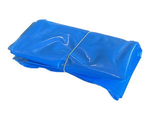 Wet/Dry H-Class Vacuum Bags : Zoomie Vacuum Bags