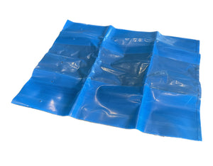 Wet/Dry H-Class Vacuum Bags : Zoomie Vacuum Bags