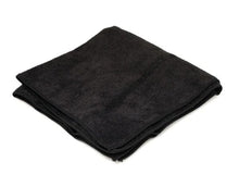 Load image into Gallery viewer, All Purpose Terry Weave Microfiber Towel : Premium Grade