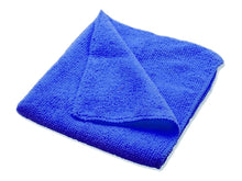Load image into Gallery viewer, All Purpose Terry Weave Microfiber Towel : Premium Grade
