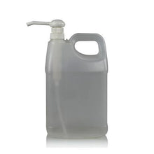 Load image into Gallery viewer, CHEMICAL GUYS Gallon Hand Pump-Easy Way To Pump Product Out Of 1 Gallon Bottles