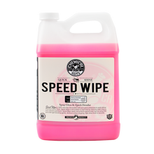 Load image into Gallery viewer, CHEMICAL GUYS Speed Wipe Quick Detailer Spray