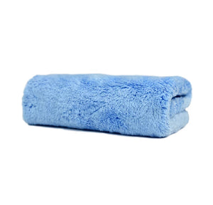 Plush Edgeless 500 GSM