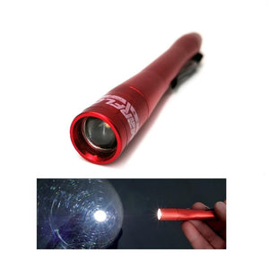 MARFLO Swirl Finder Light