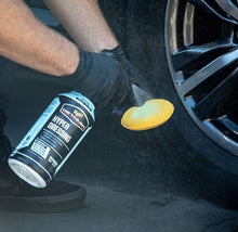 Load image into Gallery viewer, Meguiar’s Hyper Dressing 946ml