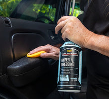 Load image into Gallery viewer, Meguiar’s Hyper Dressing 946ml