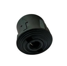 Load image into Gallery viewer, Spray Gun M22 Adapter For Nilfisk / Stihl / Husqvarna / AVA