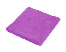 Load image into Gallery viewer, All Purpose Terry Weave Microfiber Towel : Premium Grade