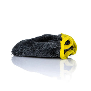 WORK STUFF BREEZE Interior Mitt