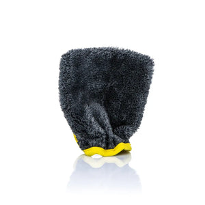 WORK STUFF BREEZE Interior Mitt