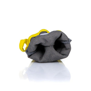 WORK STUFF BREEZE Interior Mitt