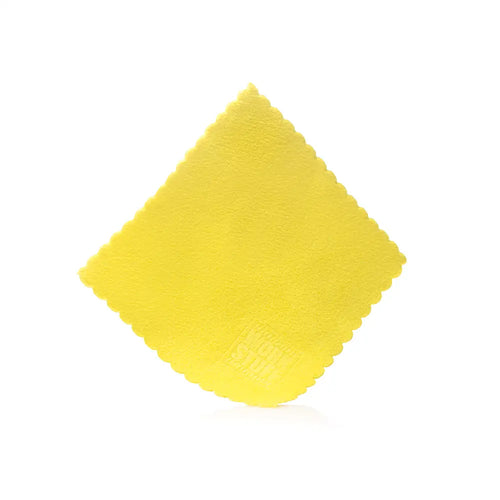 WORK STUFF Suede Cloth