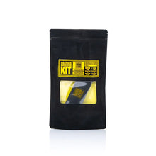 Load image into Gallery viewer, WORK STUFF Coating Applicator Kit