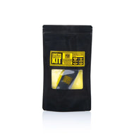 WORK STUFF Coating Applicator Kit