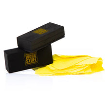 Load image into Gallery viewer, WORK STUFF Coating Applicator Kit