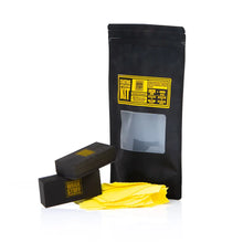 Load image into Gallery viewer, WORK STUFF Coating Applicator Kit