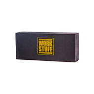 WORK STUFF Coating Applicator