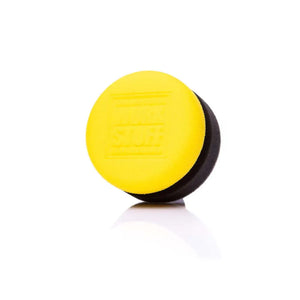 WORK STUFF Handy Wax Applicator +
