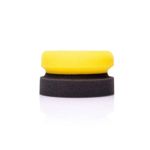 WORK STUFF Handy Wax Applicator +
