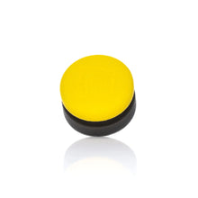Load image into Gallery viewer, WORK STUFF Handy Wax Applicator +