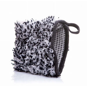 WORK STUFF HURRICANE Wheel Mitt