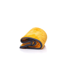 Load image into Gallery viewer, WORK STUFF MONSTER Drying Towel