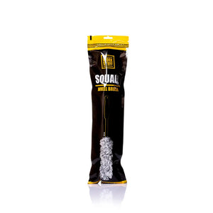 WORK STUFF Squall Wheel Brush