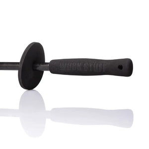 WORK STUFF Squall Wheel Brush