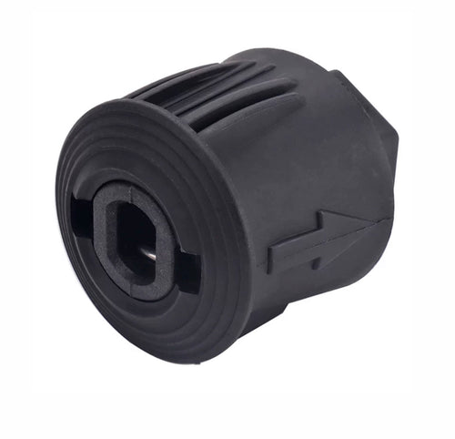 Spray Gun M22 Adapter For Karcher