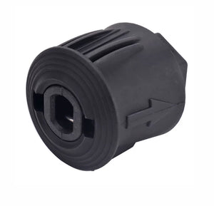 Spray Gun M22 Adapter For Karcher