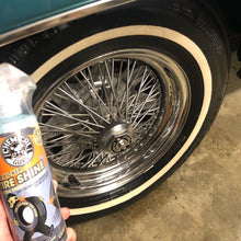 Load image into Gallery viewer, CHEMICAL GUYS Tire Shine