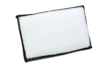 Load image into Gallery viewer, Microfiber Interior Scrub Pad 13cm x 8cm