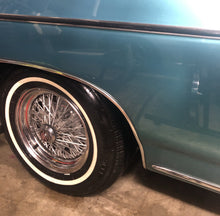 Load image into Gallery viewer, CHEMICAL GUYS Tire Shine