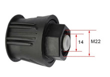 Load image into Gallery viewer, Spray Gun M22 Adapter For Karcher