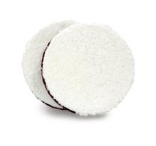 Load image into Gallery viewer, Meguiar’s DA Microfiber Cutting Disc 5&quot; (2 PACK)