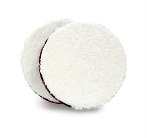 Meguiar’s DA Microfiber Cutting Disc 5" (2 PACK)